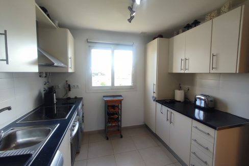 30165-apartment-for-sale-in-hacienda-riquelme-golf-resort-21588214-large