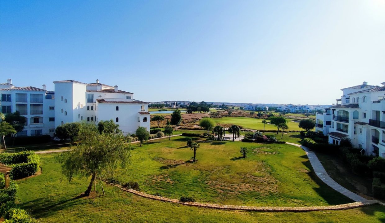 30165-apartment-for-sale-in-hacienda-riquelme-golf-resort-21588216-large