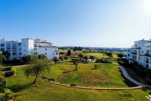 30165-apartment-for-sale-in-hacienda-riquelme-golf-resort-21588216-large