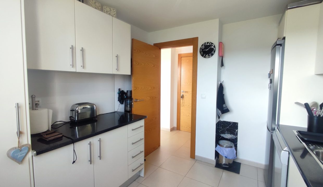 30165-apartment-for-sale-in-hacienda-riquelme-golf-resort-21588217-large