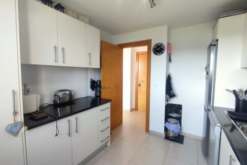 30165-apartment-for-sale-in-hacienda-riquelme-golf-resort-21588217-large