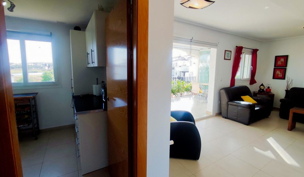 30165-apartment-for-sale-in-hacienda-riquelme-golf-resort-21588218-large