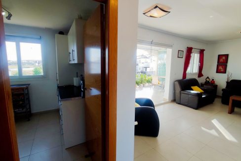 30165-apartment-for-sale-in-hacienda-riquelme-golf-resort-21588218-large
