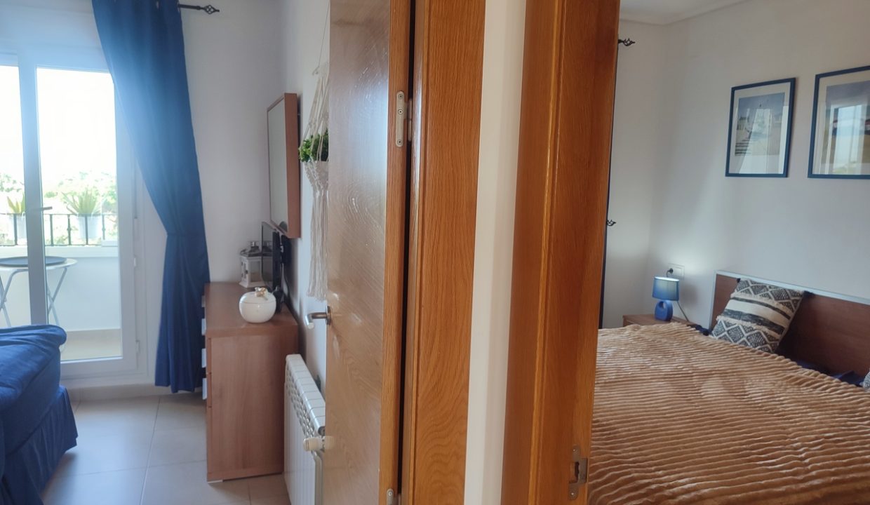 30165-apartment-for-sale-in-hacienda-riquelme-golf-resort-21588219-large