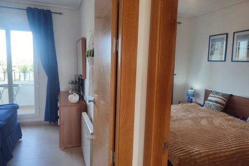30165-apartment-for-sale-in-hacienda-riquelme-golf-resort-21588219-large