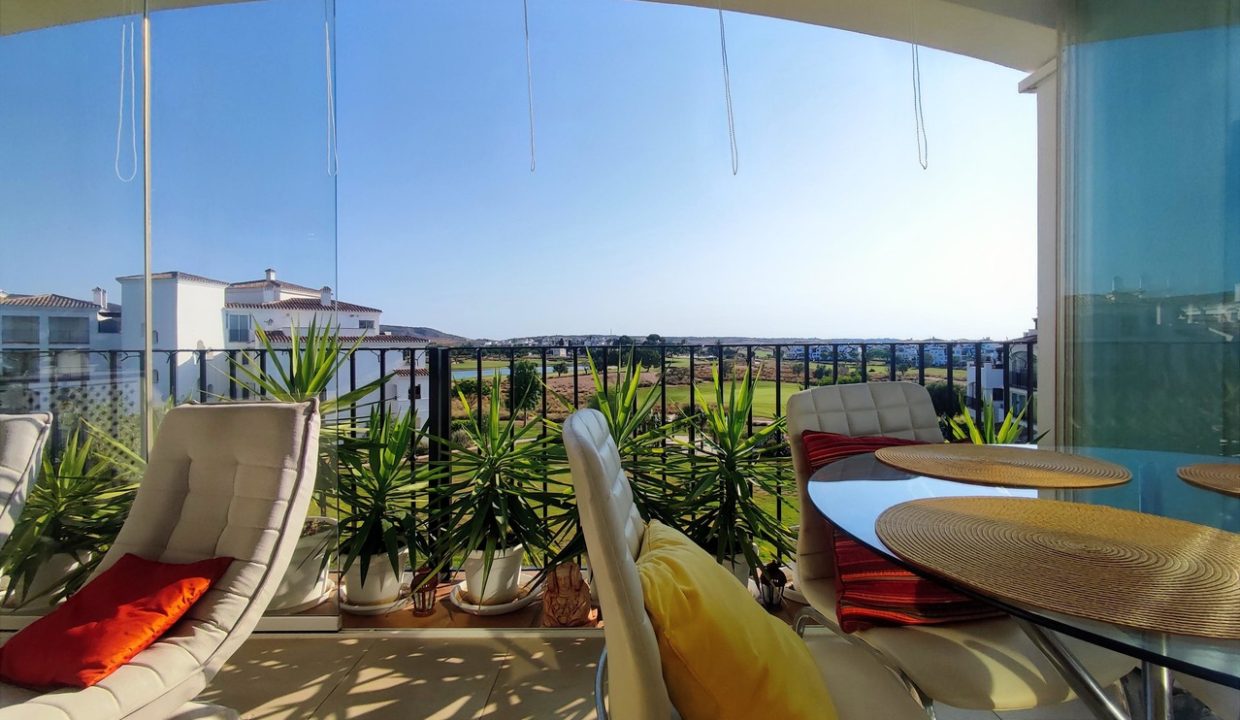 30165-apartment-for-sale-in-hacienda-riquelme-golf-resort-21588220-large