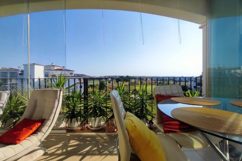 30165-apartment-for-sale-in-hacienda-riquelme-golf-resort-21588220-large