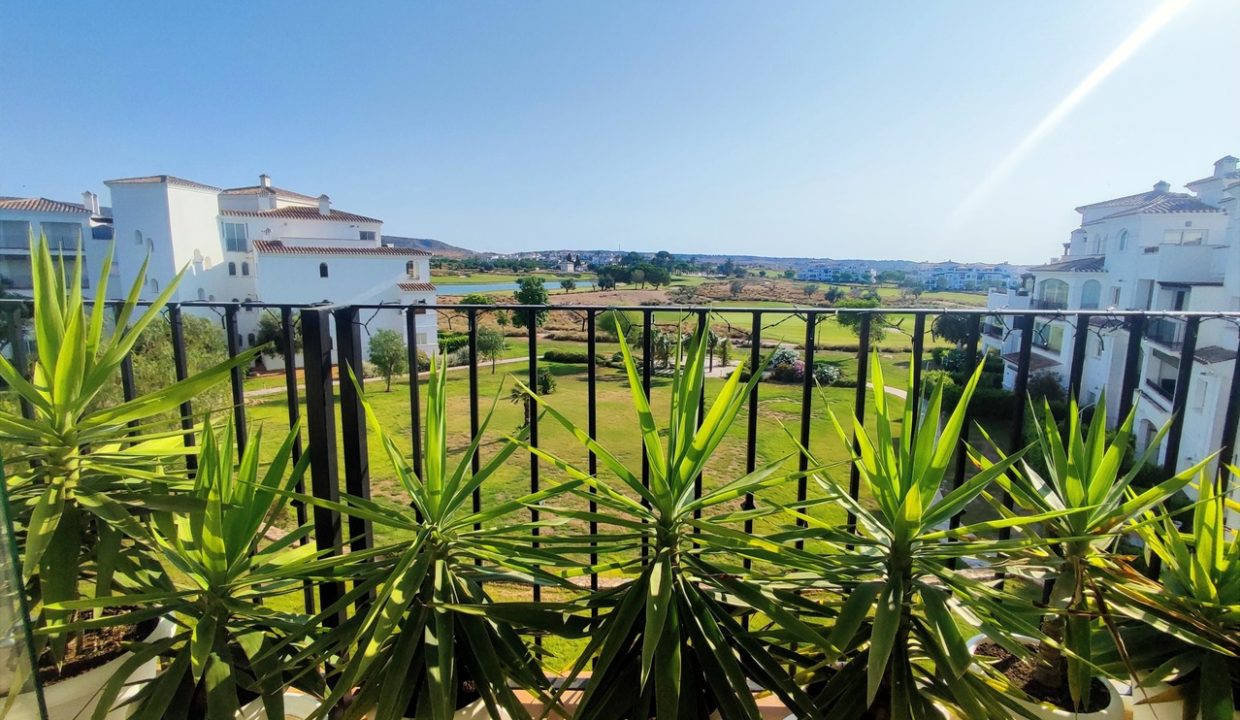 30165-apartment-for-sale-in-hacienda-riquelme-golf-resort-21588222-large