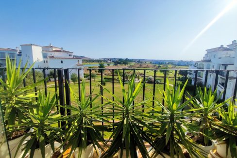 30165-apartment-for-sale-in-hacienda-riquelme-golf-resort-21588222-large