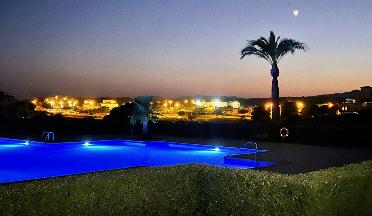 30166-apartment-for-sale-in-hacienda-riquelme-golf-resort-21589796-large