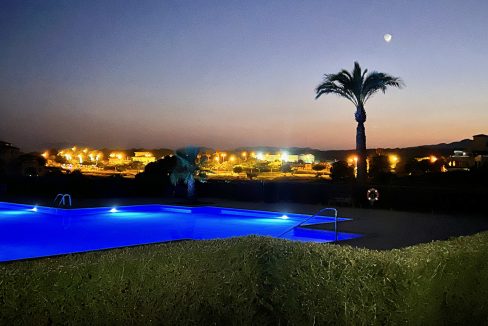 30166-apartment-for-sale-in-hacienda-riquelme-golf-resort-21589796-large