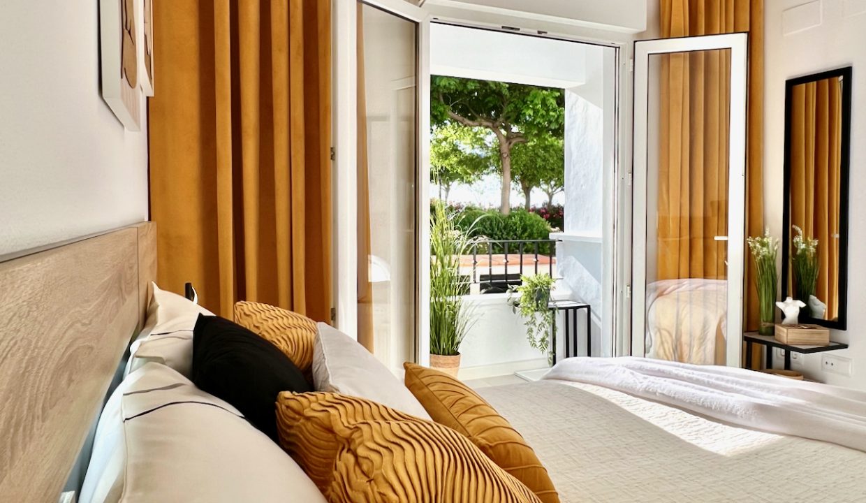 30166-apartment-for-sale-in-hacienda-riquelme-golf-resort-21589799-large