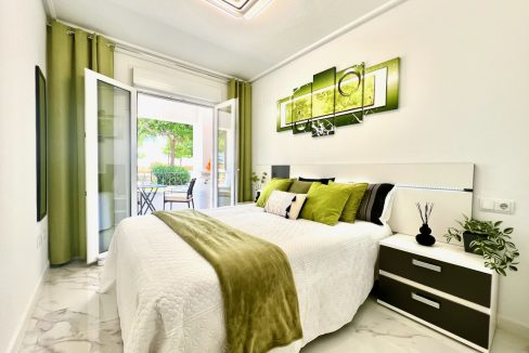 30166-apartment-for-sale-in-hacienda-riquelme-golf-resort-21589800-large
