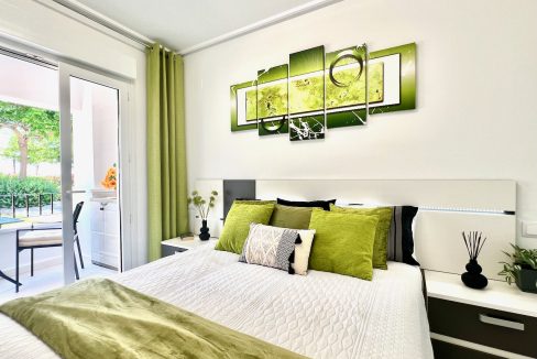 30166-apartment-for-sale-in-hacienda-riquelme-golf-resort-21589801-large