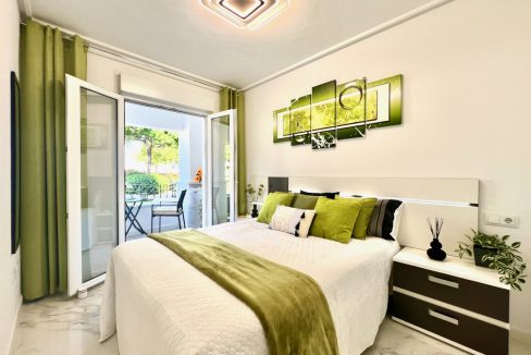 30166-apartment-for-sale-in-hacienda-riquelme-golf-resort-21589807-large