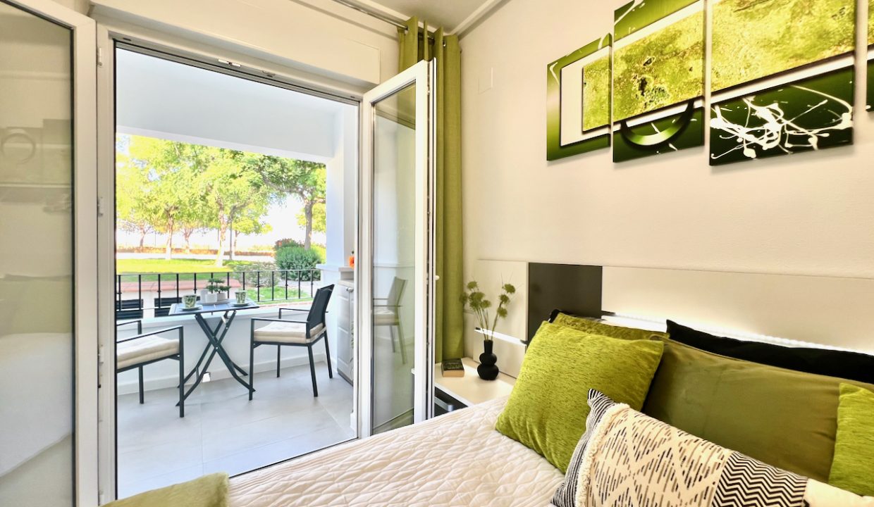 30166-apartment-for-sale-in-hacienda-riquelme-golf-resort-21589808-large