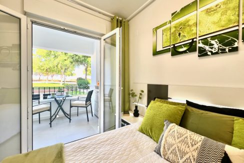 30166-apartment-for-sale-in-hacienda-riquelme-golf-resort-21589808-large