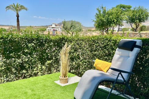 30166-apartment-for-sale-in-hacienda-riquelme-golf-resort-21589809-large