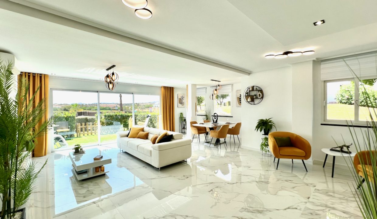 30166-apartment-for-sale-in-hacienda-riquelme-golf-resort-21589812-large