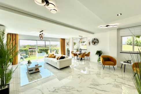 30166-apartment-for-sale-in-hacienda-riquelme-golf-resort-21589812-large