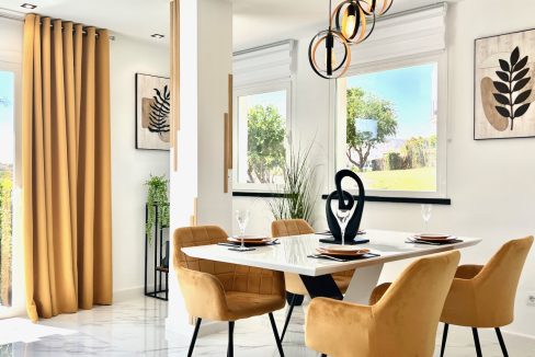 30166-apartment-for-sale-in-hacienda-riquelme-golf-resort-21589817-large