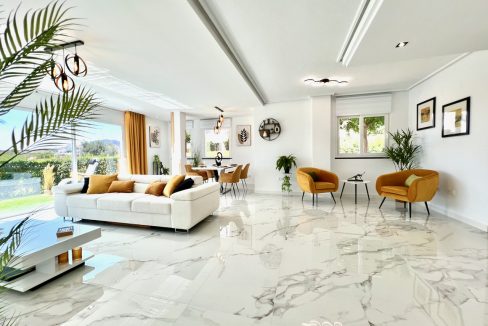 30166-apartment-for-sale-in-hacienda-riquelme-golf-resort-21589820-large