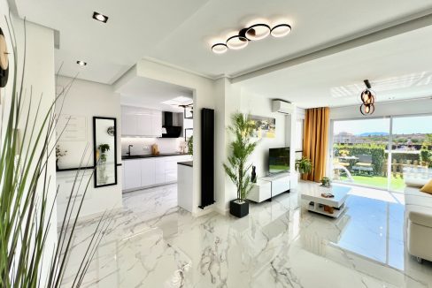 30166-apartment-for-sale-in-hacienda-riquelme-golf-resort-21589823-large