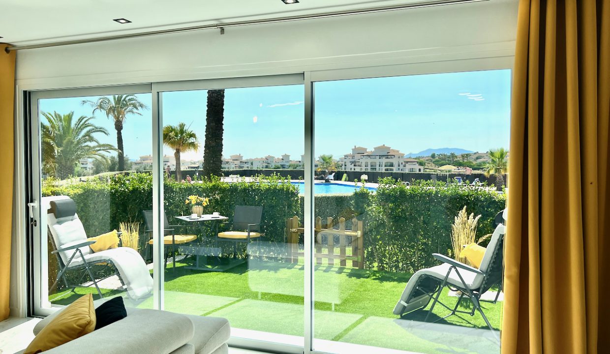 30166-apartment-for-sale-in-hacienda-riquelme-golf-resort-21589828-large