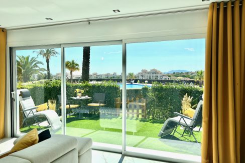 30166-apartment-for-sale-in-hacienda-riquelme-golf-resort-21589828-large