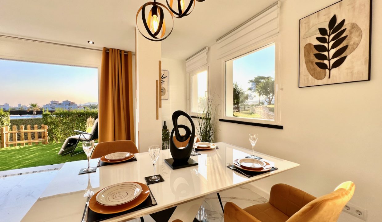 30166-apartment-for-sale-in-hacienda-riquelme-golf-resort-21589831-large