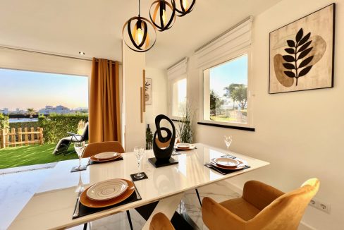30166-apartment-for-sale-in-hacienda-riquelme-golf-resort-21589831-large