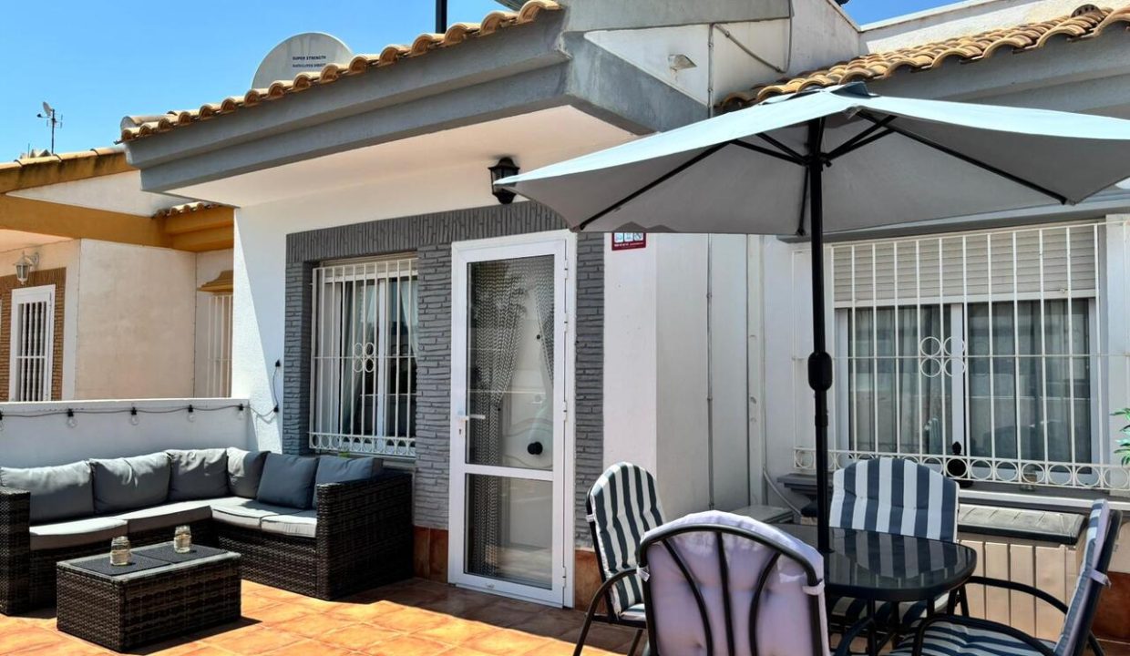 30184-bungalow-for-sale-in-sucina-21705027-large