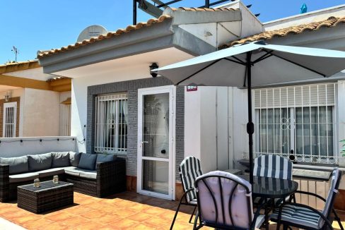 30184-bungalow-for-sale-in-sucina-21705027-large