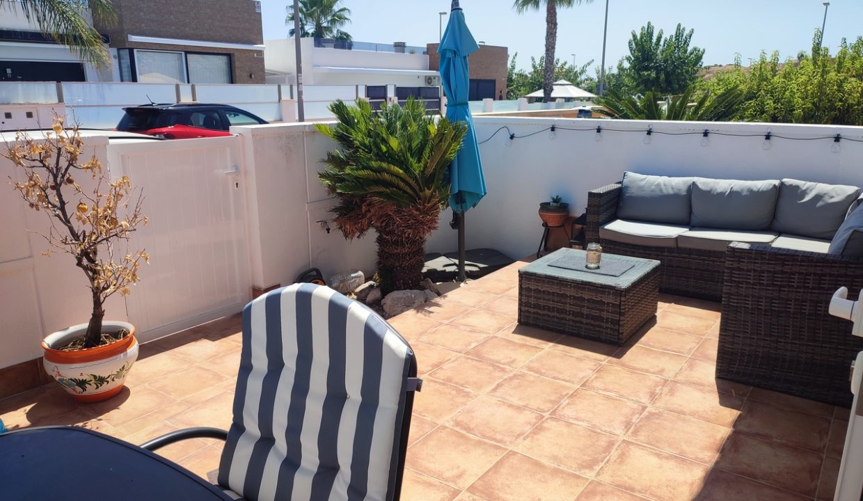 30184-bungalow-for-sale-in-sucina-21705028-large