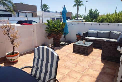 30184-bungalow-for-sale-in-sucina-21705028-large