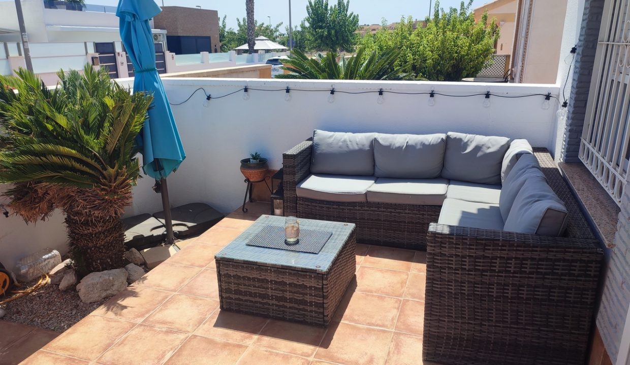 30184-bungalow-for-sale-in-sucina-21705029-large