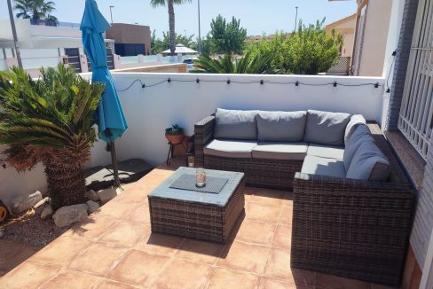 30184-bungalow-for-sale-in-sucina-21705029-large