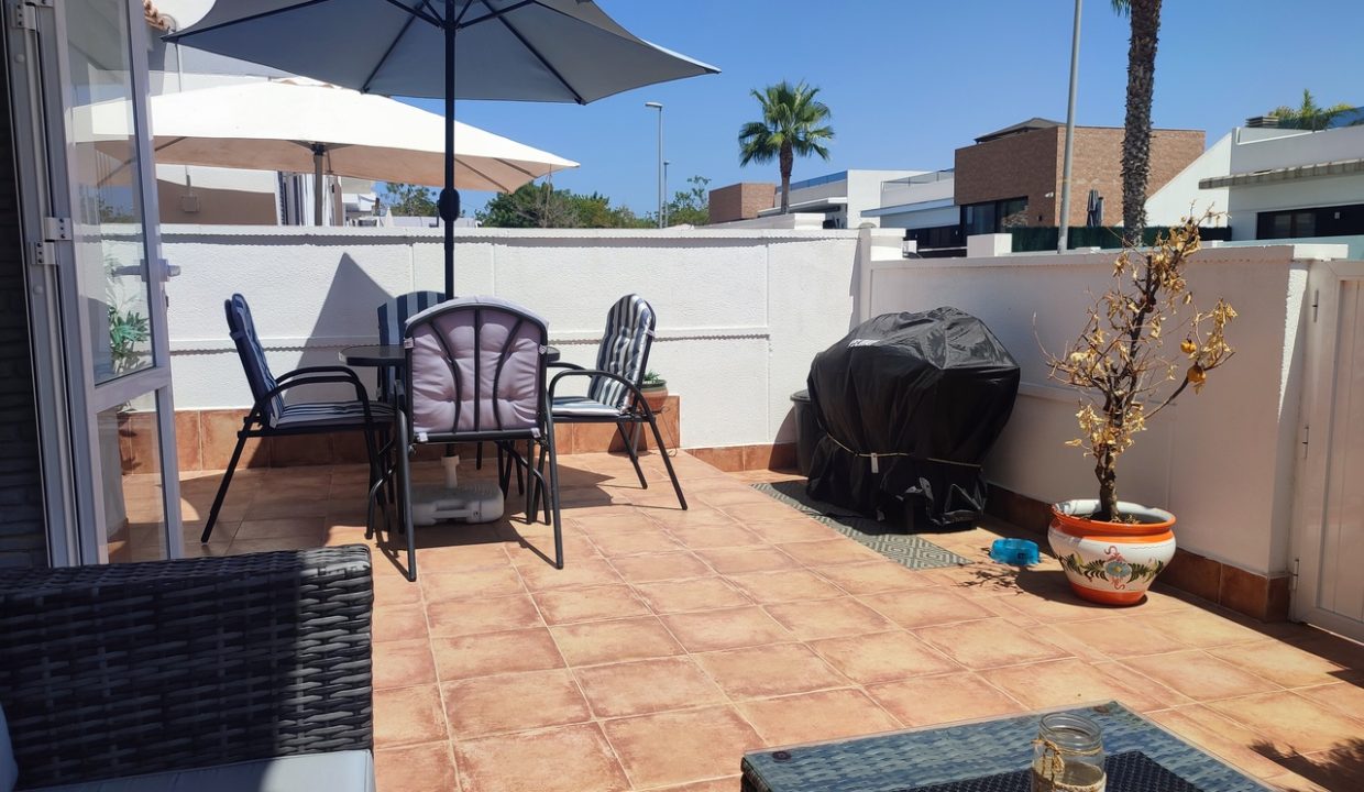 30184-bungalow-for-sale-in-sucina-21705030-large