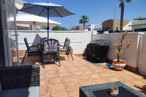 30184-bungalow-for-sale-in-sucina-21705030-large