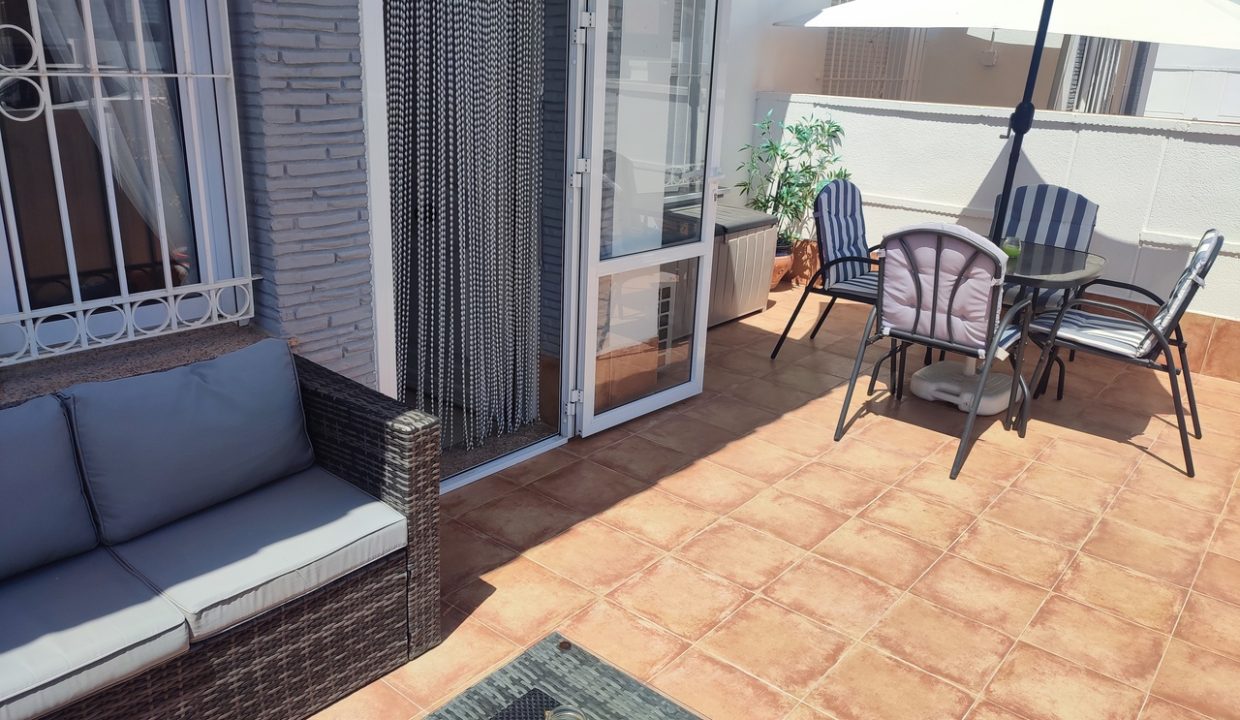 30184-bungalow-for-sale-in-sucina-21705031-large
