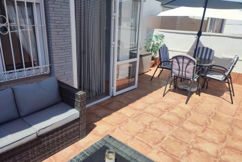 30184-bungalow-for-sale-in-sucina-21705031-large