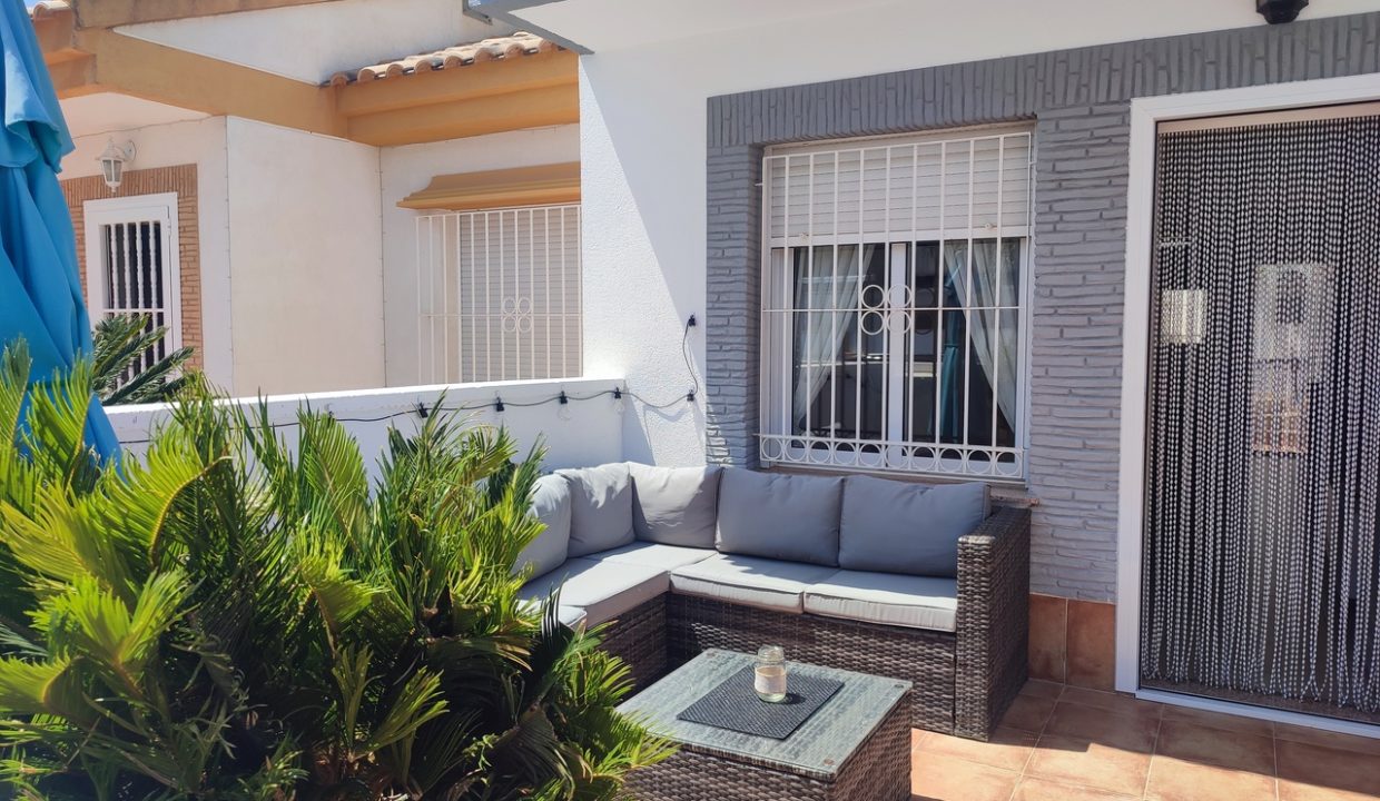 30184-bungalow-for-sale-in-sucina-21705032-large
