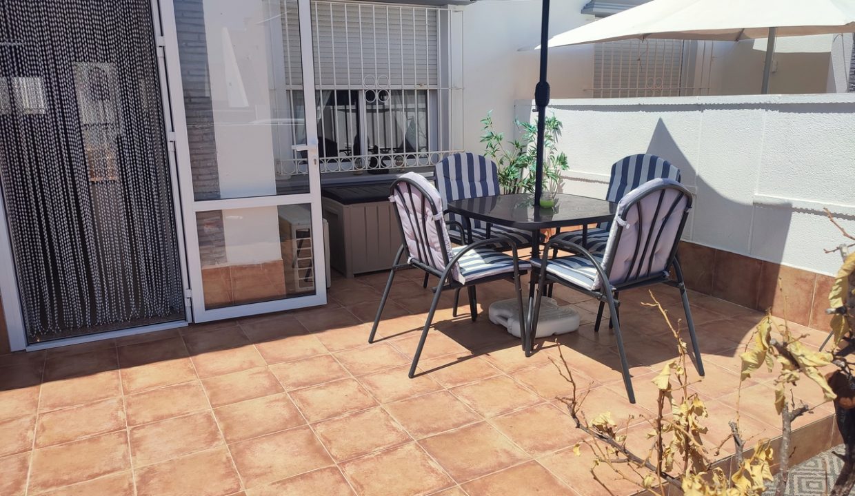 30184-bungalow-for-sale-in-sucina-21705033-large