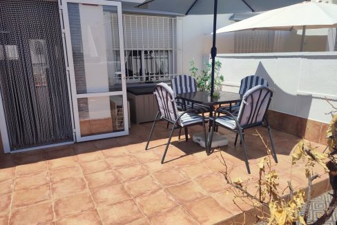 30184-bungalow-for-sale-in-sucina-21705033-large