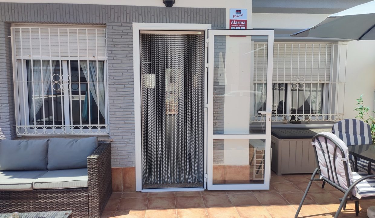 30184-bungalow-for-sale-in-sucina-21705035-large