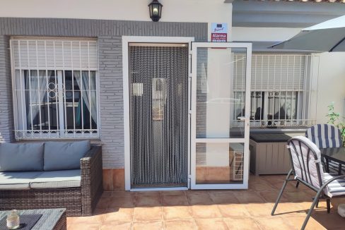 30184-bungalow-for-sale-in-sucina-21705035-large