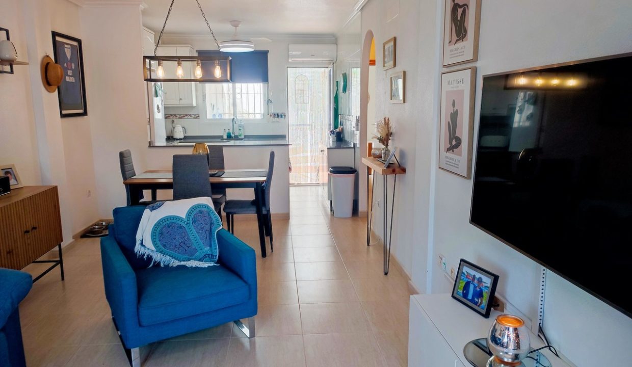 30184-bungalow-for-sale-in-sucina-21705036-large