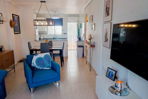 30184-bungalow-for-sale-in-sucina-21705036-large