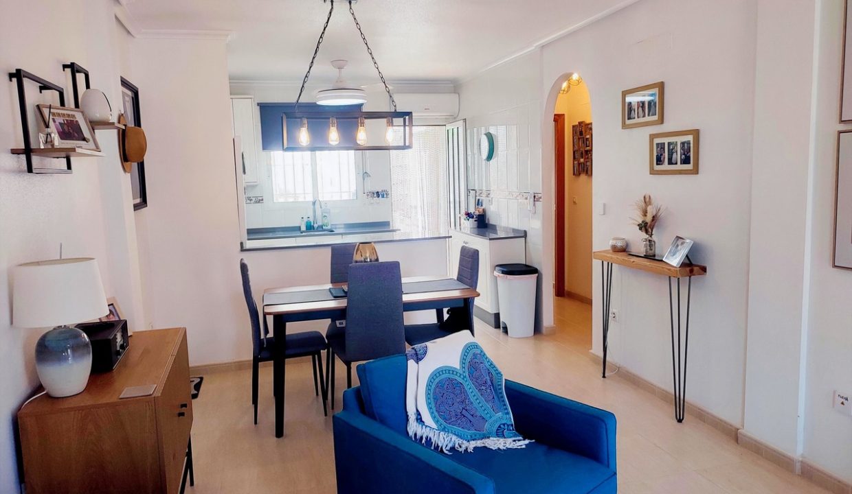 30184-bungalow-for-sale-in-sucina-21705037-large