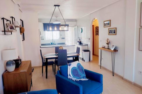 30184-bungalow-for-sale-in-sucina-21705037-large